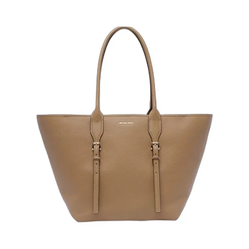 Moore Tote Bag