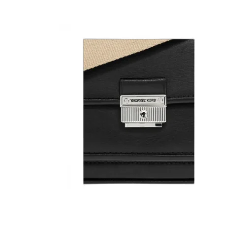 Bradshaw Medium Shoulder Bag