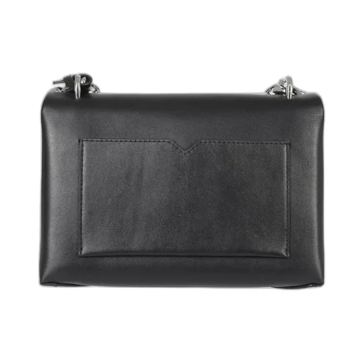 Cece Medium Chain Shoulder Bag