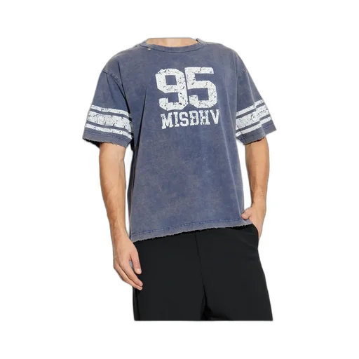 Axel 95 T-Shirt