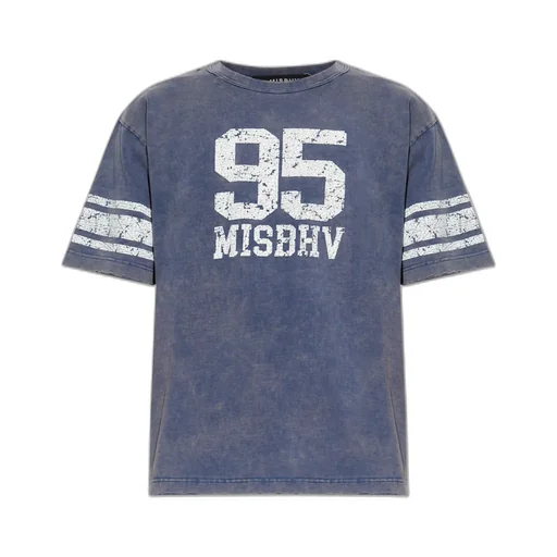 Axel 95 T-Shirt