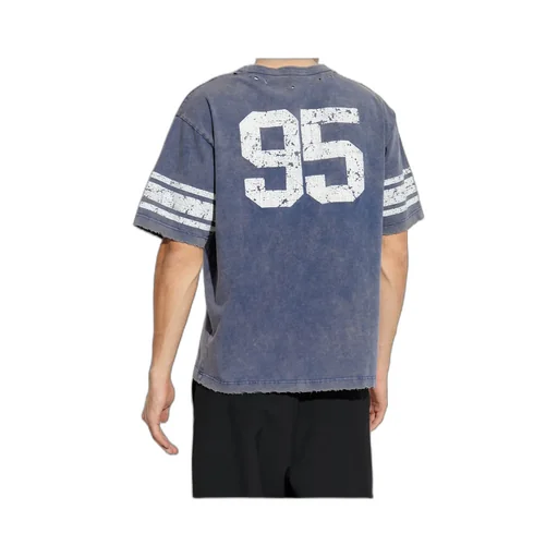 Axel 95 T-Shirt