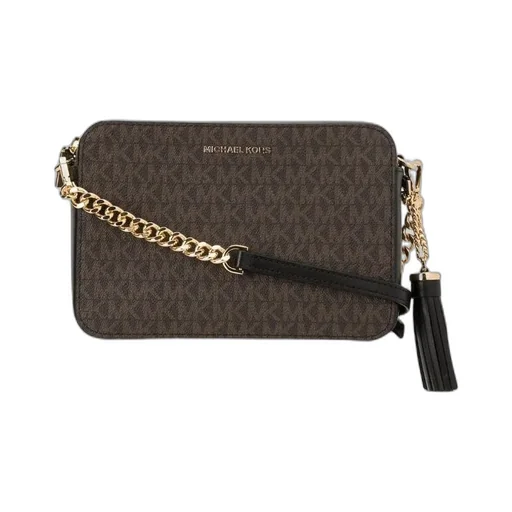 Ginny Shoulder Bag