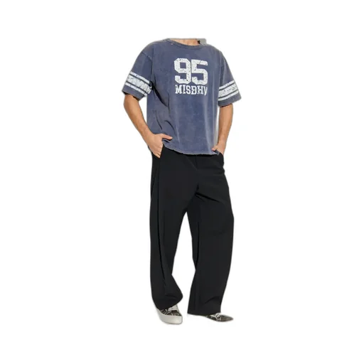 Axel 95 T-Shirt