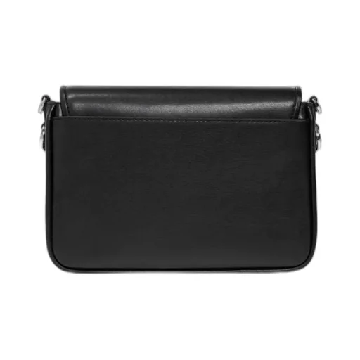 Bradshaw Medium Shoulder Bag