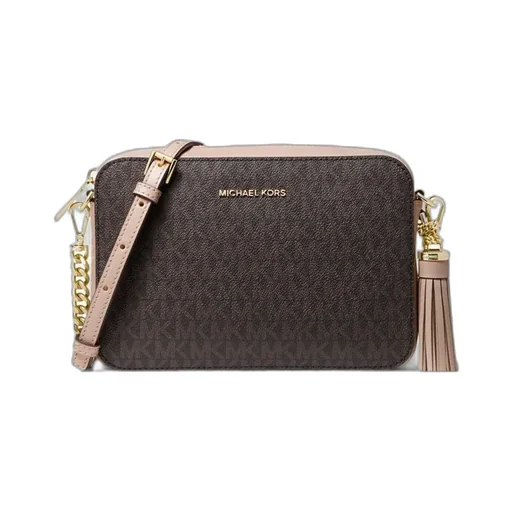 Logo Camera Bag