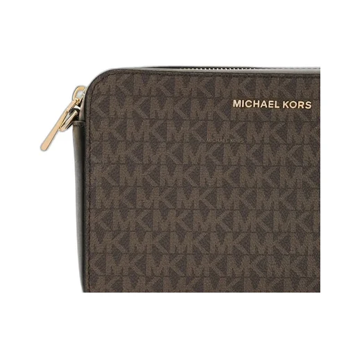 Ginny Shoulder Bag