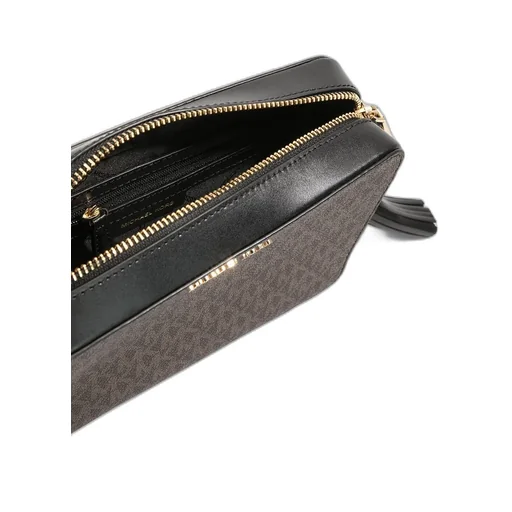 Ginny Shoulder Bag