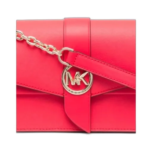 Logo Sign Handbag
