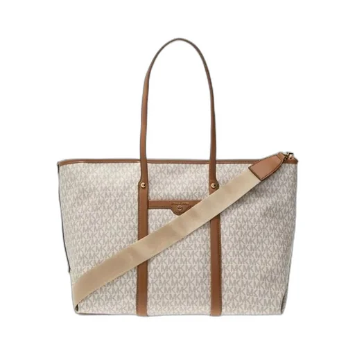 Printed Handbag