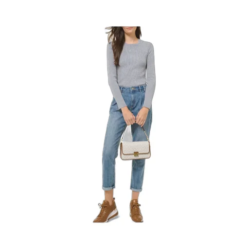 Bradshaw Small Shoulder Bag