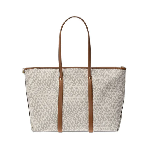 Printed Handbag