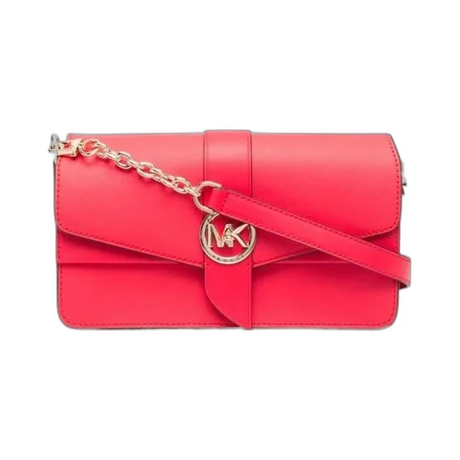 Logo Sign Handbag