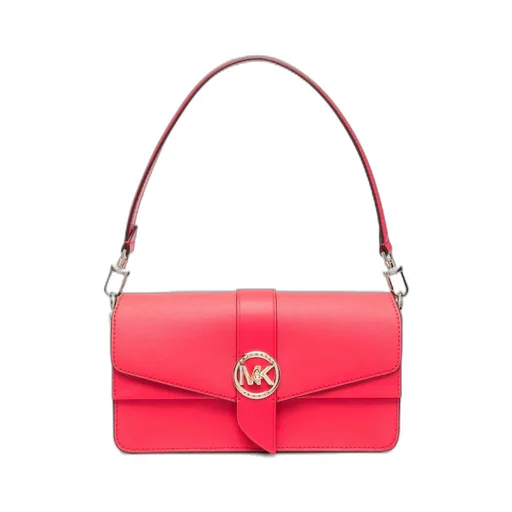 Logo Sign Handbag