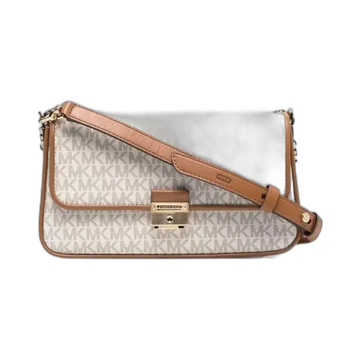 Bradshaw Small Shoulder Bag