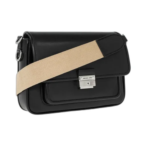 Bradshaw Medium Shoulder Bag
