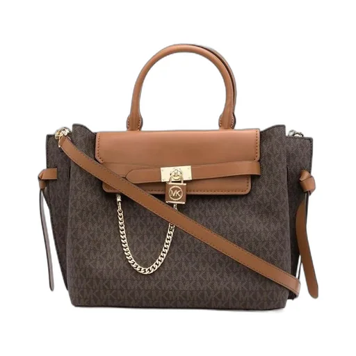 Hamilton Legacy Large Tote Bag