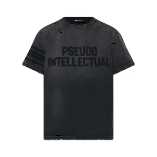 Pseudo Intellectual T-Shirt