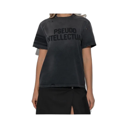 Pseudo Intellectual T-Shirt