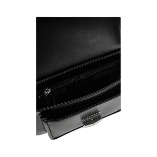 Bradshaw Medium Shoulder Bag