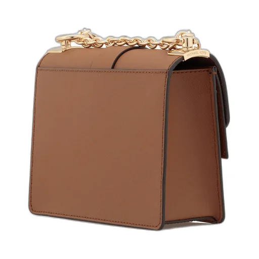 Greenwich Shoulder Bag