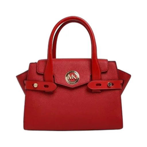Carmen Small Shoulder Bag