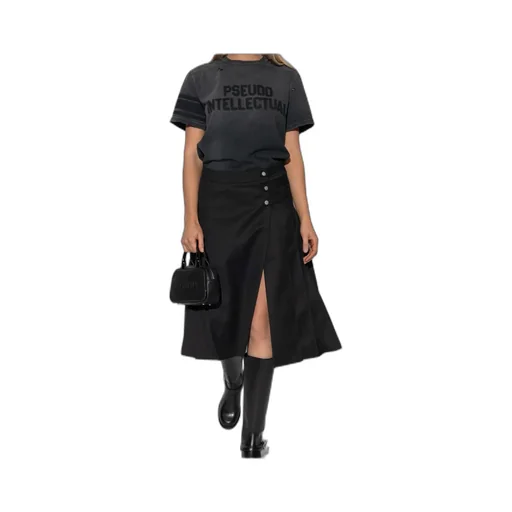 Pseudo Intellectual T-Shirt