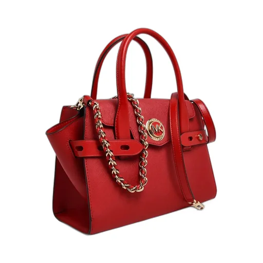 Carmen Small Shoulder Bag