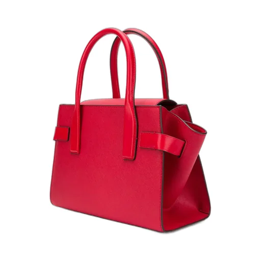 Carmen Small Shoulder Bag