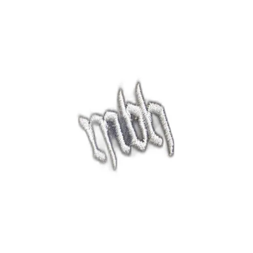 Plaid Casual Pants