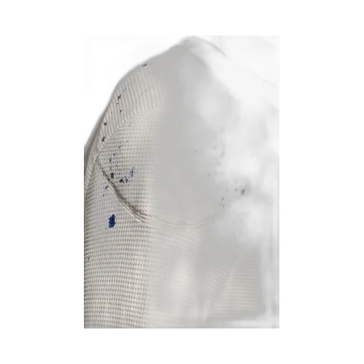 Printed Long-Sleeve T-Shirt
