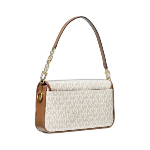 Bradshaw Small Shoulder Bag