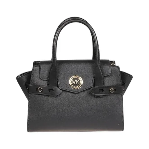 Small Trapeze Tote