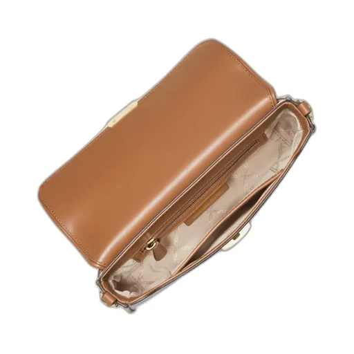 Bradshaw Small Shoulder Bag