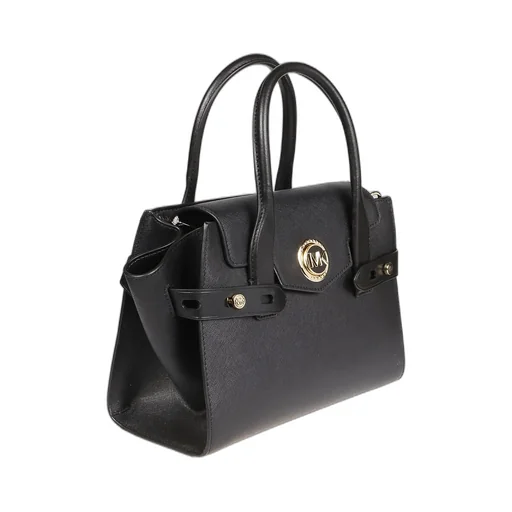 Small Trapeze Tote