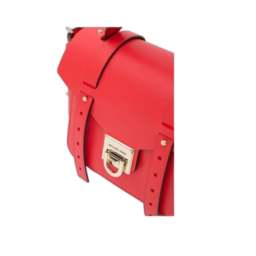 Logo Handbag
