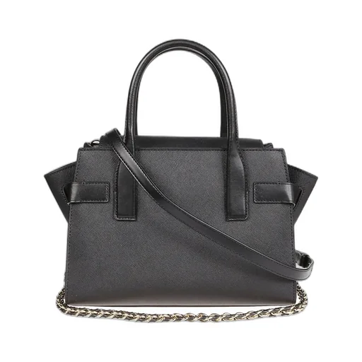 Small Trapeze Tote