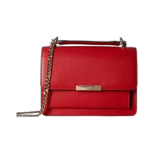 Jade Handbag