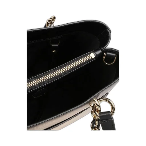 Small Trapeze Tote