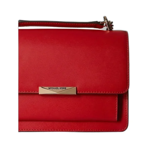 Jade Handbag
