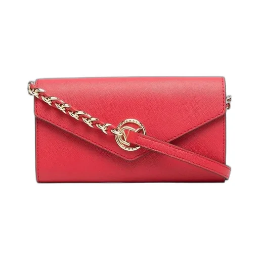 Carmen Cross-Body Bag