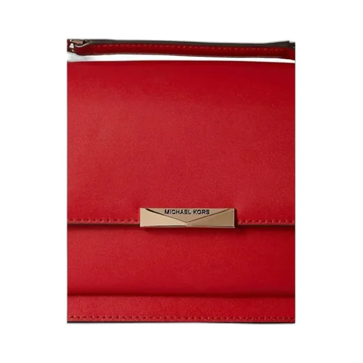 Jade Handbag