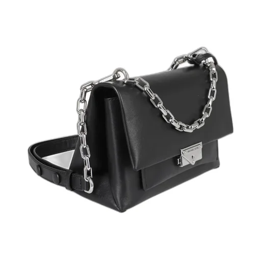 Cece Medium Chain Shoulder Bag
