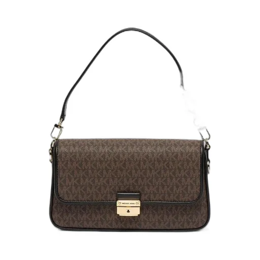 Bradshaw Tote Bag