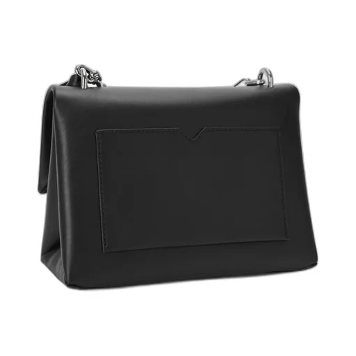 Cece Medium Chain Shoulder Bag