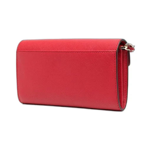 Carmen Cross-Body Bag
