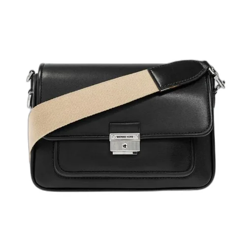Bradshaw Medium Shoulder Bag