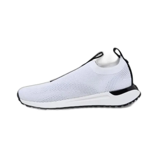 Logo Design Leisure Sports Shoes