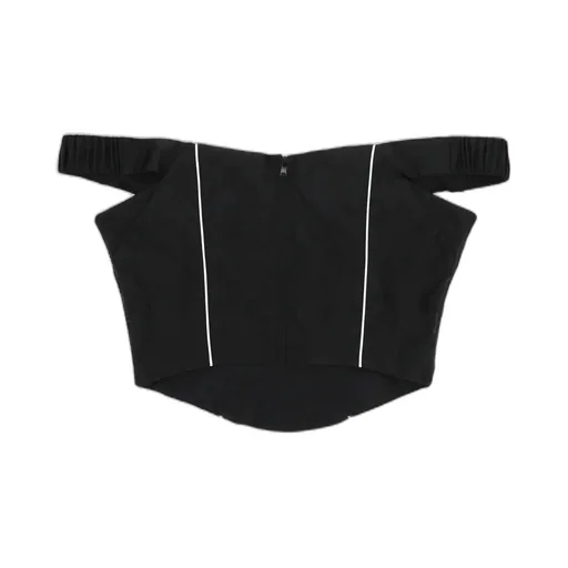 Corset Style Top