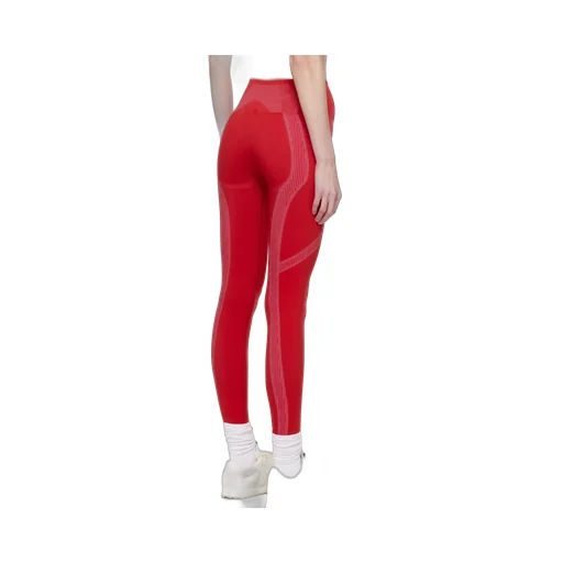 Sport Active Seamless Leggings
